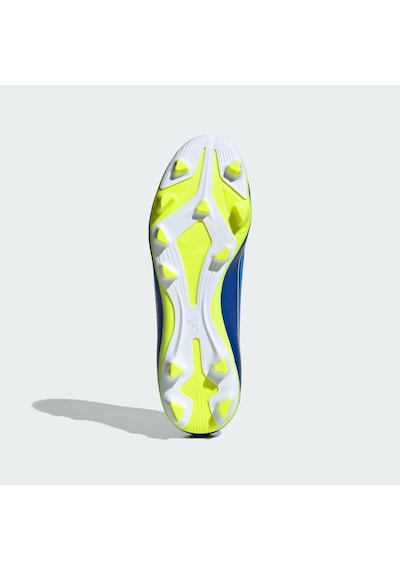 Adidas F50 Messi Club Fg Erkek Krampon C-adıjp7444e10a00 Mavi