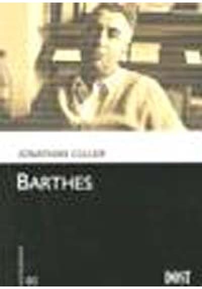 Barthes - 578552101093309801pazarexpres