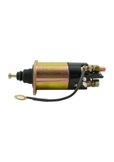 Delco Remy-av Mars Otomatıgı 24v 39mt Bmc Pro,827 Kulaklı / 8200519 AOD-DREMY 10511409