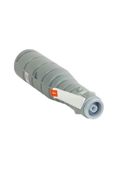 Konıca Mınolta Tn415 /Bizhub 42 Uyumlu Toner 24.000Syf