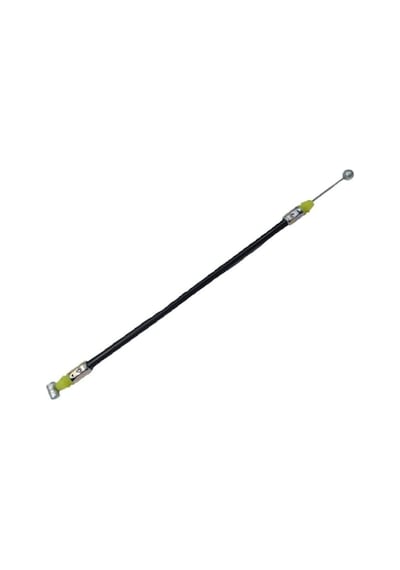 Mondial Sele Kilit Teli Vulture 125I (492665020)