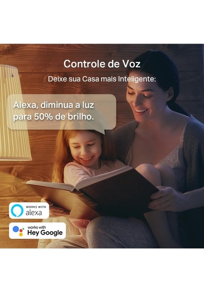 L530e 3.0, Matter Wi-fi Led Akıllı Ampul, Çok Renkli, E27,60w 806 Amazon Alexa Ve Google Home İle Çalışır, Renk D Diğer