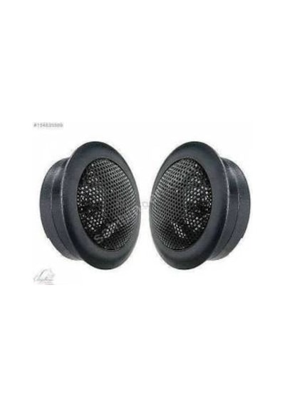 Navigold Nag260 Tweter 120 W 40 Rms Dayanıklı Dome Tweeter