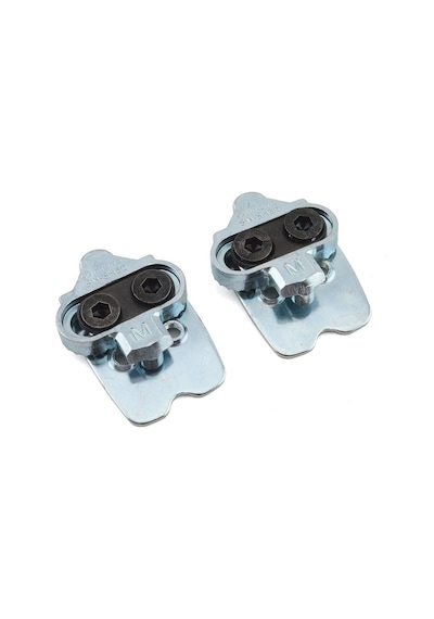 Shimano SM-SH56 Mtb Pedal Kali(Kal Plakası Dahil)