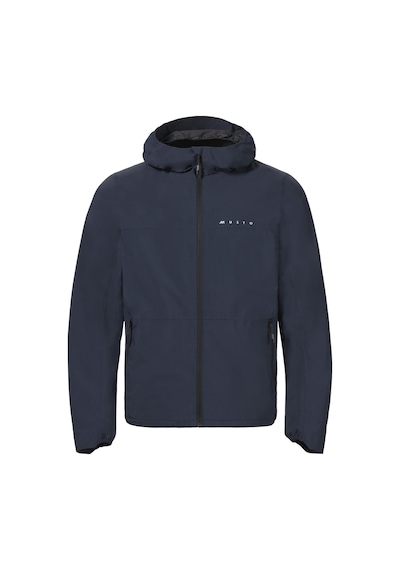 Musto M Evo Lıte Yağmurluk Mont Navy