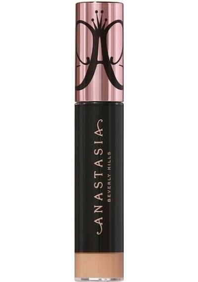 Anastasia Concealer Magic Touch Concealer Kapatıcı 15