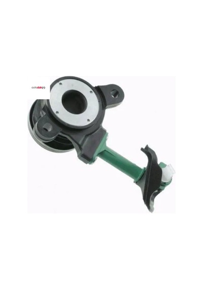Hidrolik Debriyaj Rulmanı Clıo Iıı-kng-mgn Iı-lgn Iı-scenıc 1.2-1.4-1.6-1.5-1.9 K4j-k4m-k9k-f9q-d4f Autodak 7700107635