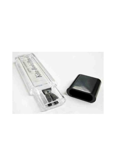 Kitaboshi 2.0 Mm Mekanik Uçlu Kalem Otp-680ıst Mavi