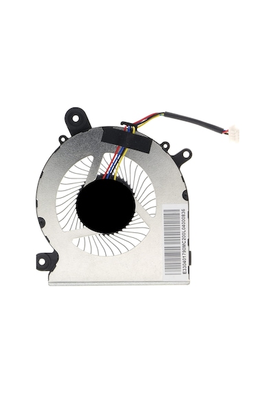 Msi E33-0800980-mc2 Notebook Fan Ver.1