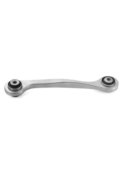 Ayd Denge Kolu Arka Sag Mercedes S-class W221 C216 IS00-AYD 08617