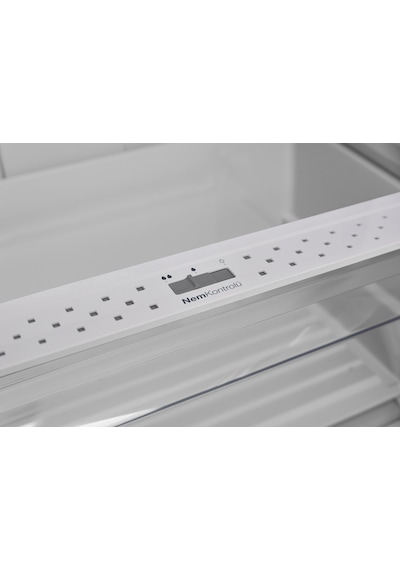 Vestel NFKA30011 E 242 LT Kombi Tipi Ankastre Buzdolabı