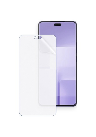 Xiaomi Civi 3 Uyumlu Ön Yüzey Nano Şeffaf Hidrojel Ekran Koruyucu 38565709