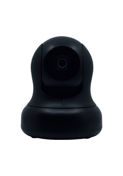 Fonri P2 Full Hd İç Ortam Kablosuz Hareketli Ip Kamera 2g