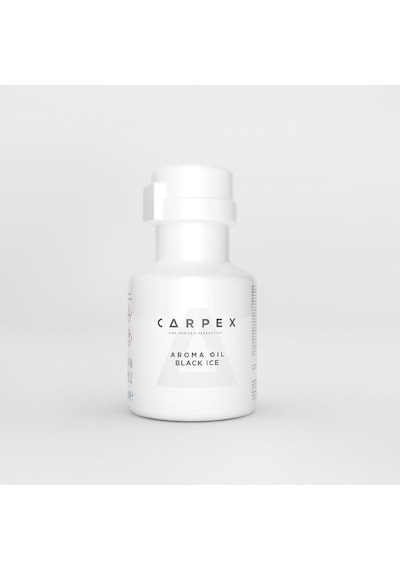 Carpex Black Ice A1 Koku Kartuşu 200 ML