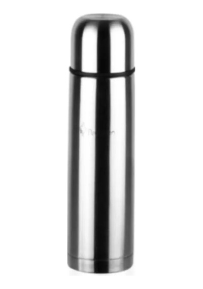 Jenerik Inox Termos 750 Ml Çok Renkli