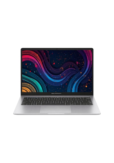 Asus ExpertBook P1 P1403CVA-C516512G0DRNP28 Core 5 210H 64 GB 4 TB SSD 14" W11P Dizüstü Bilgisayar