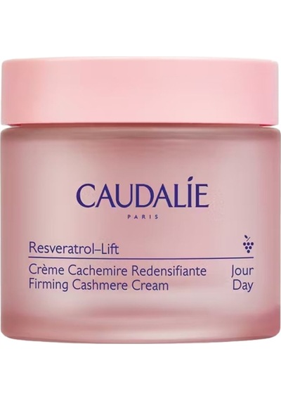 Cildinizi Anında Sıkılaştıran Ve Derinlemesine Besleyen Yaşlanma Karşıtı Gündüz Bakım Kremi 50ml