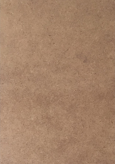 5 Adet 6 mm A4 Ebat Ham Mdf Duralit