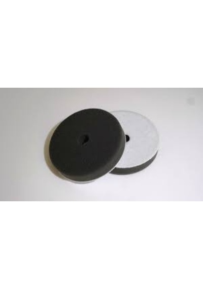 Cila Süngeri 150 Mm