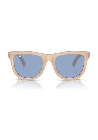 Ray-ban Rb0502s 53 6780/72 Ray-ban Güneş Gözüğü