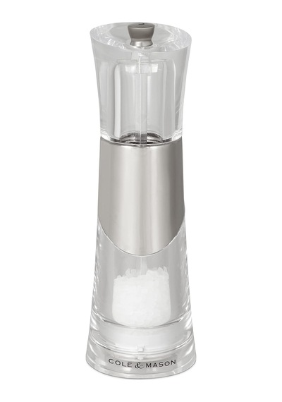 Cole &amp Mason H57272p Bobbi Tuz Değirmeni Diğer