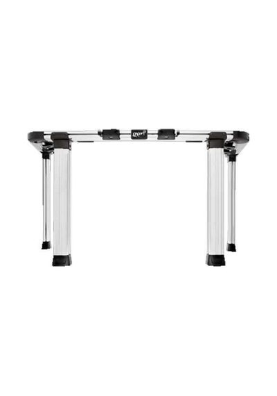 Zildjian Gen16 Rack Sistemi-tall
