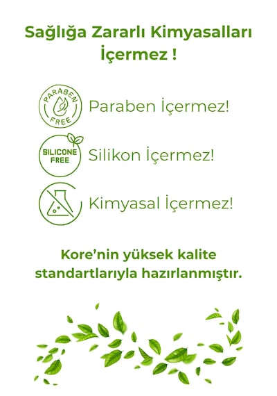 Warm Vanilla & Gourmet Sensations Yüksek Kalıcılıklı Vücut Parfümü & Body Mist 100 Ml Misk - Vanilya