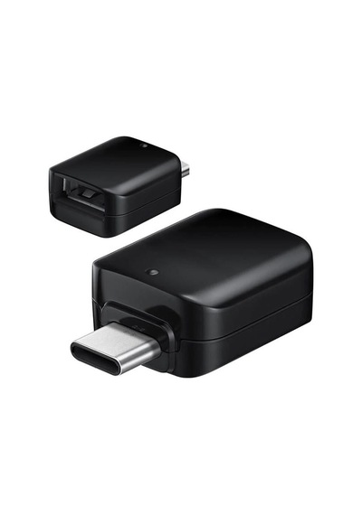 Pm-6511 Usb-a To Type-c Otg Çevirici Konnektör