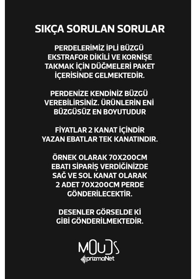 Hitit Figure 4 Desenli Süet Oturma Odası Salon Fon Perde Baskılı Ekstrafor Büzgü 2 Kanat Prd-1017 Çok Renkli