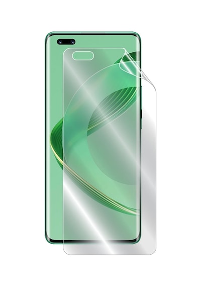 IPG Huawei Nova 11 PRO - ULTRA HydroGel Görünmez Ekran Koruyucu IPG Huawei Nova 11 PRO - ULTRA HydroGel Görünmez Ekran Koruyucu