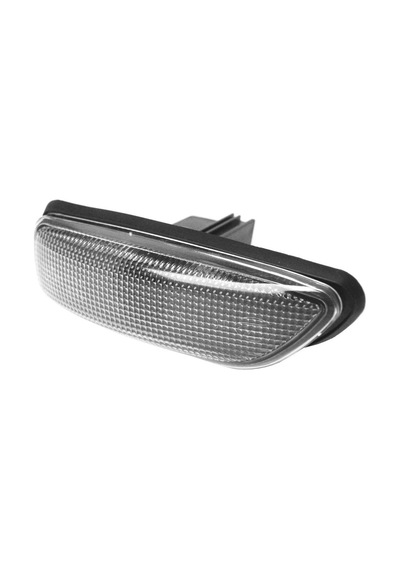 Ford Volvo S60 I 384 2000- Sinyal Lambası Sağ Oem No:8658945