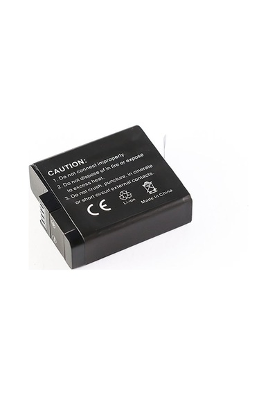 Gopro Hero 5 Sanger Batarya Pil