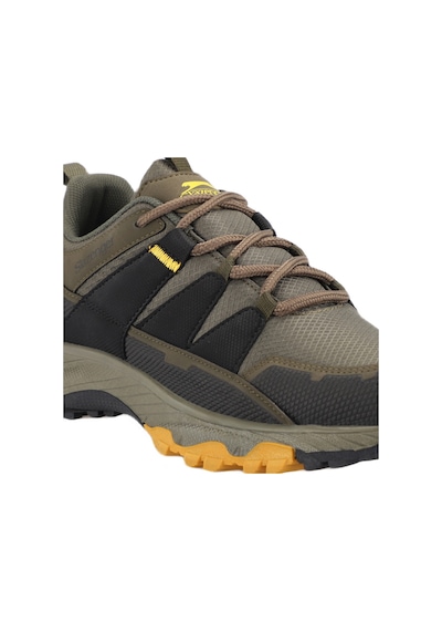 Slazenger GRIFFIN I Erkek  Haki Outdoor