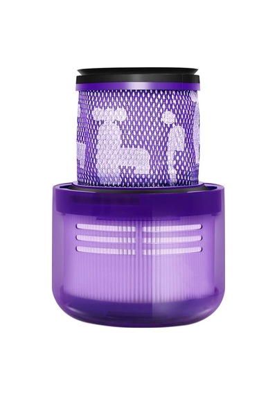 Dyson V11 Animal Uyumlu Hepa Filtre (552601389)