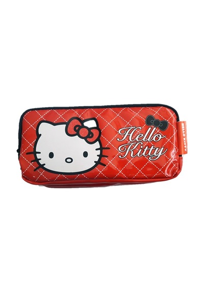 Hello Kitty Kalem Çanta Kalemlik Hakan Çanta Lisasnlı 64127