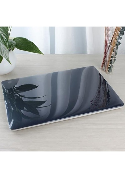 Macbook Pro 13 Kılıf A1706 A1708 A1989 A2159 A2251 A2289 A2338 M1 M2 Uyumlu Kristal Parlak Sert Hard Case İnce Hafif Çok Renkli
