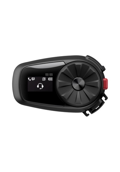 Sena 5s Dual İkili Set Motosiklet İnterkomu