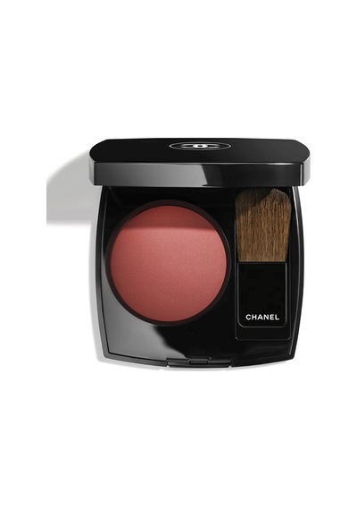Chanel Joues Contraste Pudra Allık Foschia Rosa Diğer