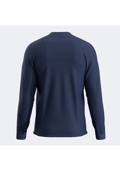 Joma 104229.345 Explorer Erkek Polar Lacivert Lacivert