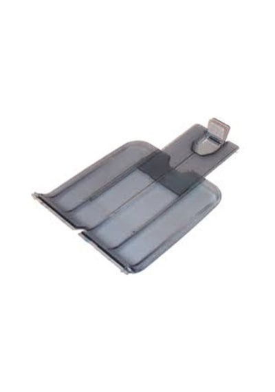 Hp 1010/1018/1020 /1022 Kağıt Çıkış Tepsisi (Paper Output Tray)