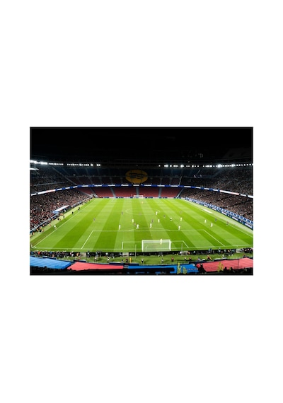 Tod Tv Aylık Süper Lig Paketi - 4 Ekran Smart Tv Destekli