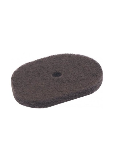 Hava Filtresi Stıhl Fs40-Fs40C-Fs56-Fs70 - 2 Adet