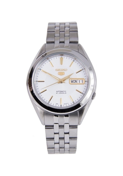 Seiko 5 SNKL17K1 Erkek Kol Saati