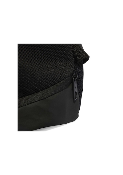 Adidas Jy7971 Tiro Unisex Sırt Çantası Siyah