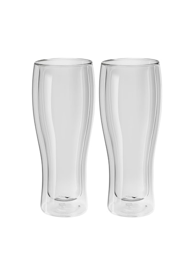 Zwilling Sorrento 395002140 Bar Bira Bardağı Seti 2'li
