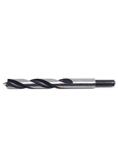 Ahşap Matkap Ucu 7x110 Mm Rm D-07060