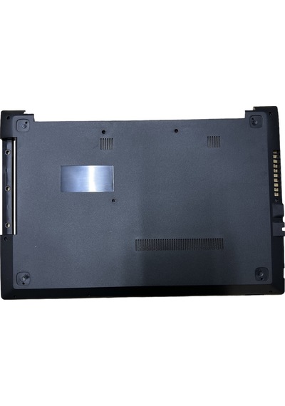 Lenovo İle Uyumlu Ideapad V510-15ıkb 80wq, V510-15ıkb 80wq01sdtx Notebook Alt Kasa