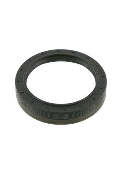 Ducato1 Arka Teker Bilya 18 Q Skf 372443