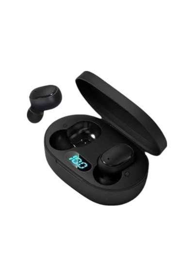 Tws6 Kulaklık Atyticaret Telefon & Aksesuarları Cep Telefonu Aksesuarları Bluetooth Kulaklık Ürün