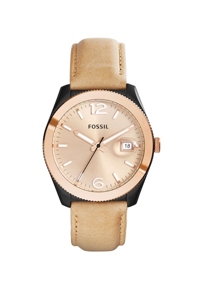 Fossil ES3777 Kadın Kol Saati